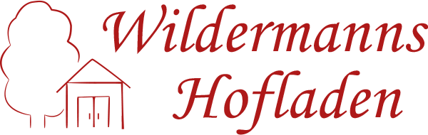 (c) Wildermanns-hofladen.de